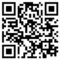 QR Code for XsY47VSsJRKW7a7JFrhsSA2i6vKruqwC6E