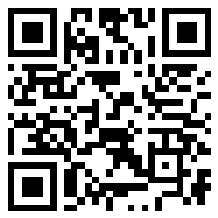 QR Code for XsY4JsXJJHfc2copADDZQCHVEygjMkJWHZ