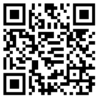 QR Code for XsY4Kav2488qBLStCDPU6BAvFs3CFLmi92
