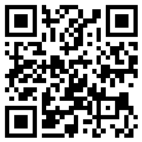 QR Code for XsY4ZtmcLVCJTvaR3QGX5KL6K3biThirLd