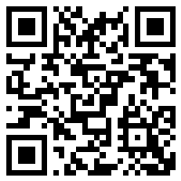 QR Code for XsY4aweBBq4HCNcZG78FP35uCo2xSyKfSN