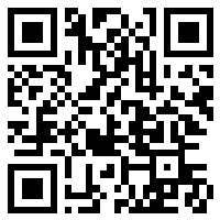 QR Code for XsY4eXQ2BMAU3epSagVTxvsyGTYTBM9yJG