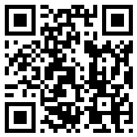 QR Code for XsY5FphFHaY8aGshCxfntA4H2dUoGjmL3Q