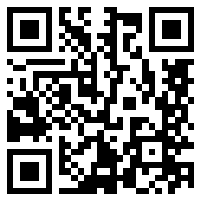 QR Code for XsY5GxDCzEU79ztp2TvkHdzKMpuCbrChfH