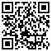 QR Code for XsY5m2cNbFHTUc5FiGUYDXzaWbdr2U6KsA