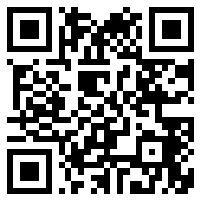 QR Code for XsY6w3CCQ7rt4sLW3YoMo2gGDfgSHm1ybE