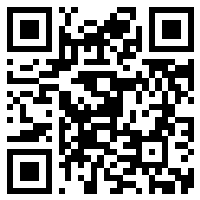 QR Code for XsY7Fet2brK3fmMVRFQ7z1MYc8wCAv62X2
