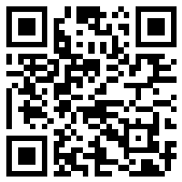 QR Code for XsY7q1TXujjJ8o7F2fHBrY1x353kSqPgSh
