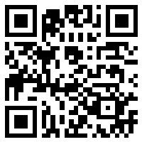 QR Code for XsY8aPmMcLmdgMmRhvgEBtH4DXrzyqxfCe