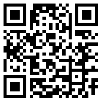 QR Code for XsY96t4HSAAxusMFzepqWR966xL2Fmix9B