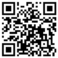 QR Code for XsY9PZx48SZbKFQFouo3FCCPtghKN45A4e