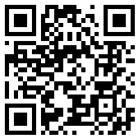 QR Code for XsY9SCJGd3CwFohdf9MRZJ4sjWGr3CQRxe