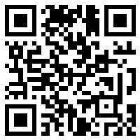 QR Code for XsYAB32p1W6TRuxLPKpGk7fFsyeRCnypuj