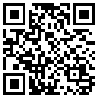 QR Code for XsYAbFW3s3zbXZwSh6ZNiyf2twc7qqxnnF
