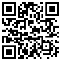 QR Code for XsYAjtFRNNLPoyteAeaXdtvr9JCdzXWo9Z