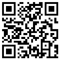 QR Code for XsYB1PCfW6vKuh4RwWDR8a5TjHJH9uo8TF