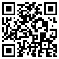 QR Code for XsYBEAPWvJc3FQdvFfcSKEZDRcQWdduFYh