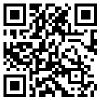 QR Code for XsYBG4td8qHEaS85VTyGxH16ohoNFhWCTF
