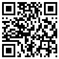 QR Code for XsYBX8KV7pchtky1ij9e1AUgDcUd5o7tXk