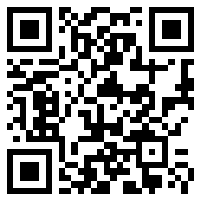 QR Code for XsYBjfPogTrah2CZVbA3pguT2snUphcUGs