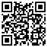 QR Code for XsYBnANDt8fSdVC3et1oDq1pipzpbePPFn