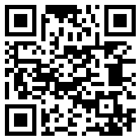 QR Code for XsYBuvAvUvUcouDr84fRtJAsJ86JDb2VRM