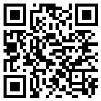 QR Code for XsYBw62ihKpLLMxf2K9gDsVsxbbkCztz96