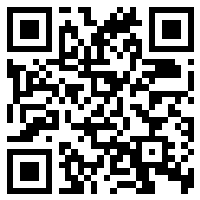 QR Code for XsYC2N8S9TdfAeucYpnDVGYPWpfLKWSv7p