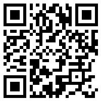 QR Code for XsYCWv7PBSFC4KNFMYKNW5jmaomt4ioh2Q