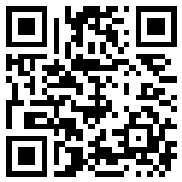 QR Code for XsYCcakZbxghSWX7cPADbBNkceyEk2QiDC