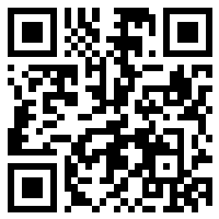 QR Code for XsYCfaPPCq2PehKkj1g7VFBAmahRtAm6qb