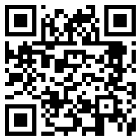 QR Code for XsYCko8EySSzFkgiy9bjdSEW1cbMSdkWgd