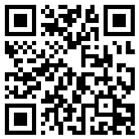 QR Code for XsYCkxAyr1v2sCxQHqaEwPvyWebJfiqHa3