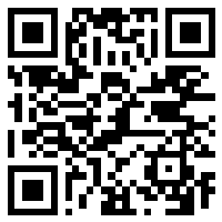 QR Code for XsYCpvaeTpgGxjL7MhcGCQi9tmLuewbJUg