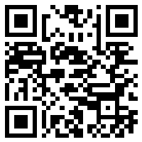 QR Code for XsYCrmC6SD7A3MfFf6b9utPuVbbiPTtrm5