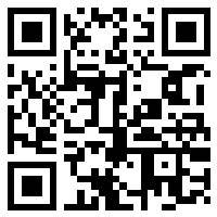 QR Code for XsYD4MpRLYNAnSjKwxcxZf9Edp37svP6be