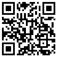 QR Code for XsYD698qWaeJsupgxL1jLDT1B3RVSaLSrm