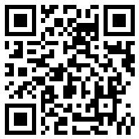 QR Code for XsYEarVBvij2pqaw5yvUK7wVeQo7QYu2Zg
