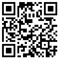QR Code for XsYEkFpLex2NGXfDdUppsdyPU3XpzTvxDj