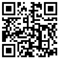 QR Code for XsYFV4X2dsPgF2DRFpjChDZFNrrv4wR88m