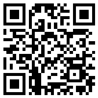 QR Code for XsYFVugiafz2aLbDycc5hf8a1i9DNaK9jo
