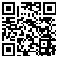 QR Code for XsYFZgwrQYAaaZ9XnDMdPwnSfhSRFK1txu