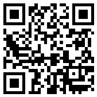 QR Code for XsYFfX2cAckLPVAgwhzYFcMGy3eK6SMNtk