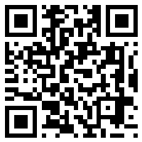 QR Code for XsYFfbNe981AVKJTJH7XXMnepB8xZJDpJ4