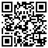 QR Code for XsYFzBp7vVR7df8GrHAftrc185QLD51fQZ