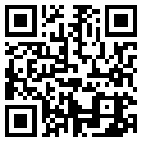 QR Code for XsYGdwmcqCM93MM2hsSUCBfkvTiViBsy59