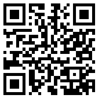QR Code for XsYGfoARCHFJKbLfS6SGtk6Vs4pC1sHhkF