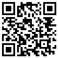 QR Code for XsYGsLTWNxpTSDaKDaWMi12GqPkELZWJNP