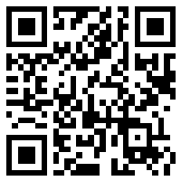 QR Code for XsYGwu9T4fcHzhGUdSCpxxxb7qo7Li1VSF