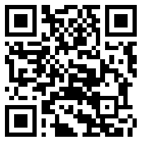 QR Code for XsYHYKyExV3ur4DZKrJD9yoz5FXb4KPoXi